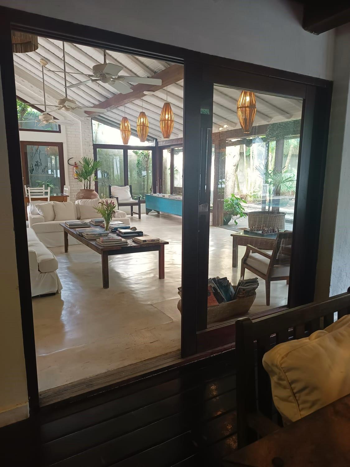 Monkey Casa Hotel ترانكوسو المظهر الخارجي الصورة