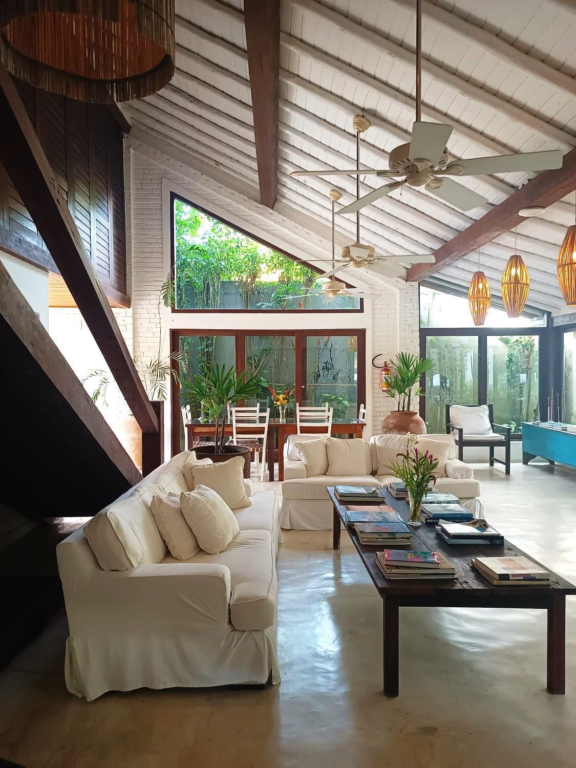 Monkey Casa Hotel ترانكوسو المظهر الخارجي الصورة