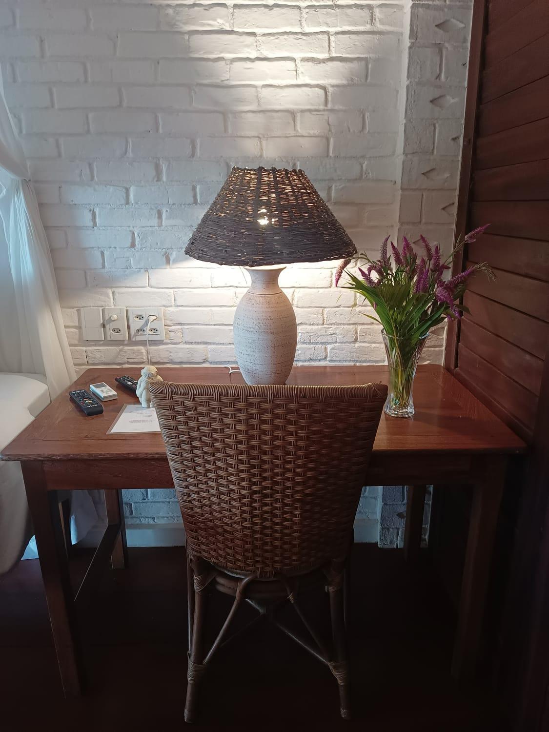 Monkey Casa Hotel ترانكوسو المظهر الخارجي الصورة