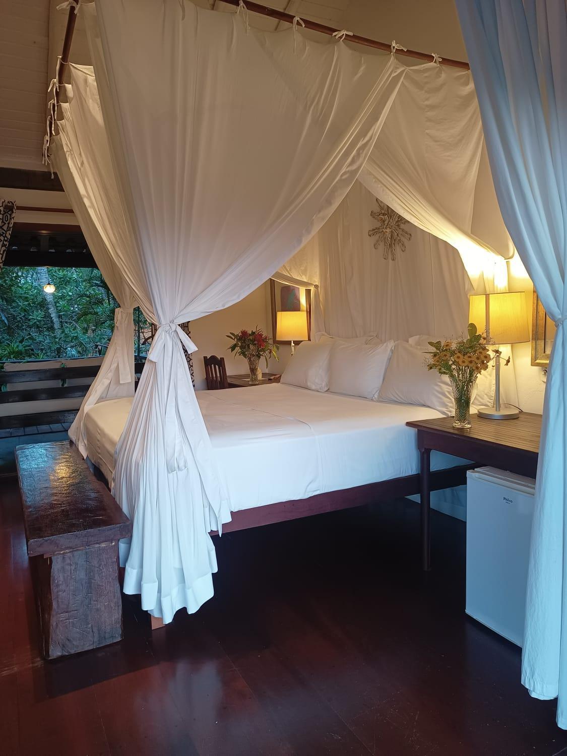 Monkey Casa Hotel ترانكوسو المظهر الخارجي الصورة