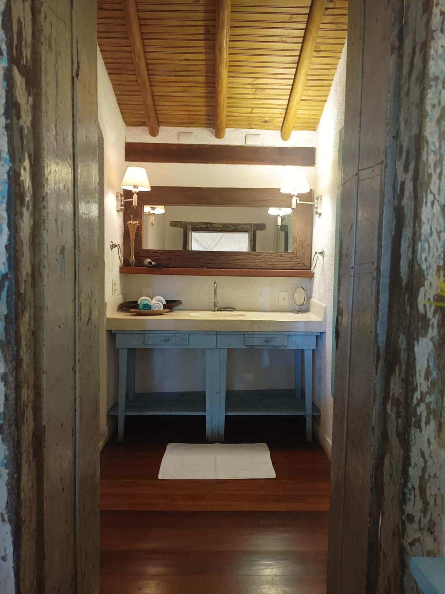 Monkey Casa Hotel ترانكوسو المظهر الخارجي الصورة